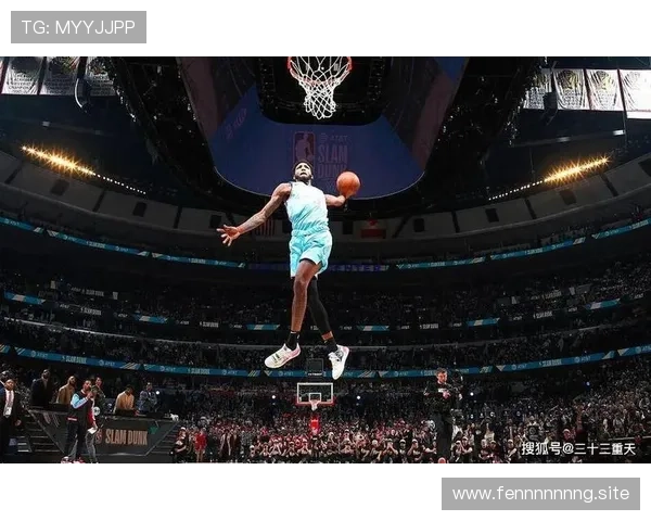 小德里克琼斯膝盖伤势恢复进展顺利