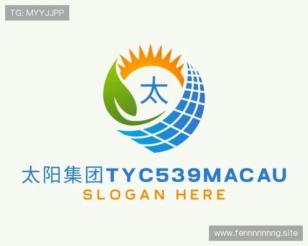 了解太阳集团tyc539MACAU
